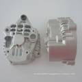 Aluminum die casting with OEM manufacture